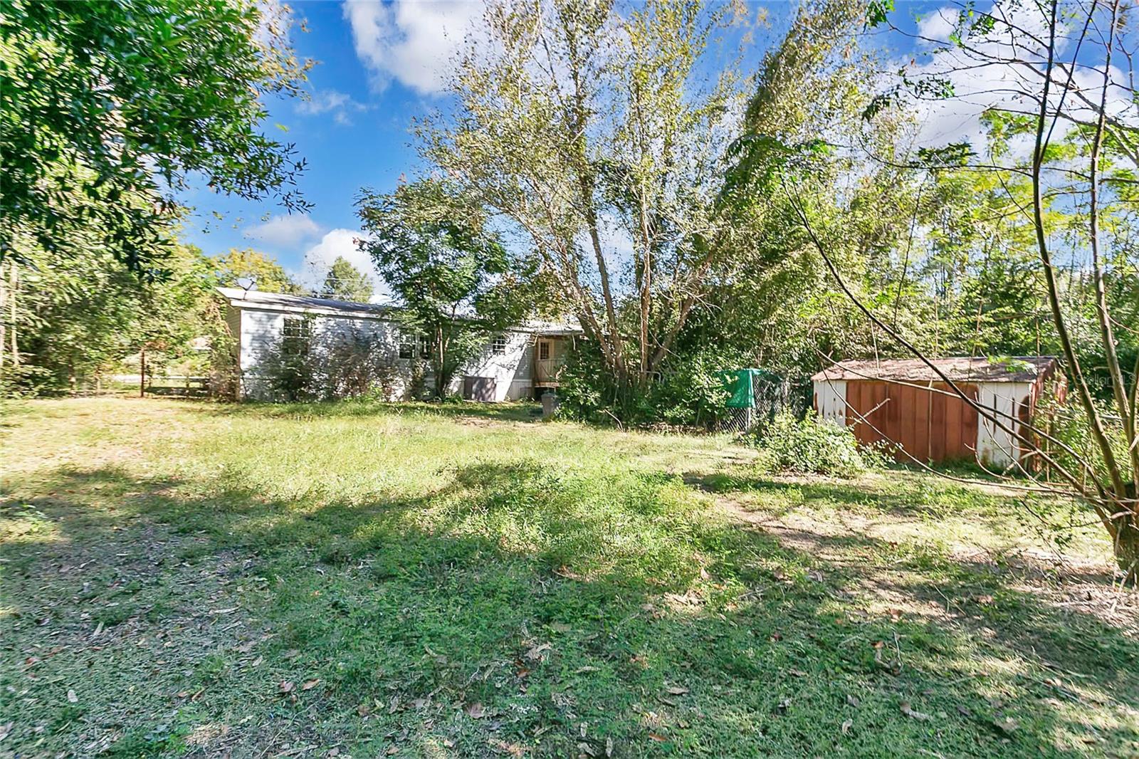 Image 19 of 20 For 4344 138th Street