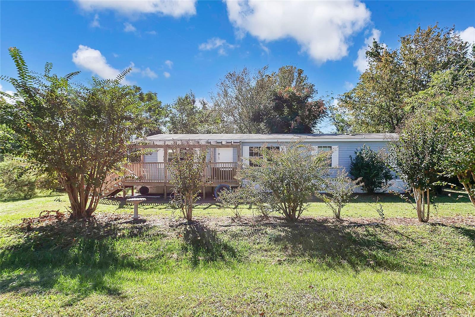 Image 20 of 20 For 4344 138th Street