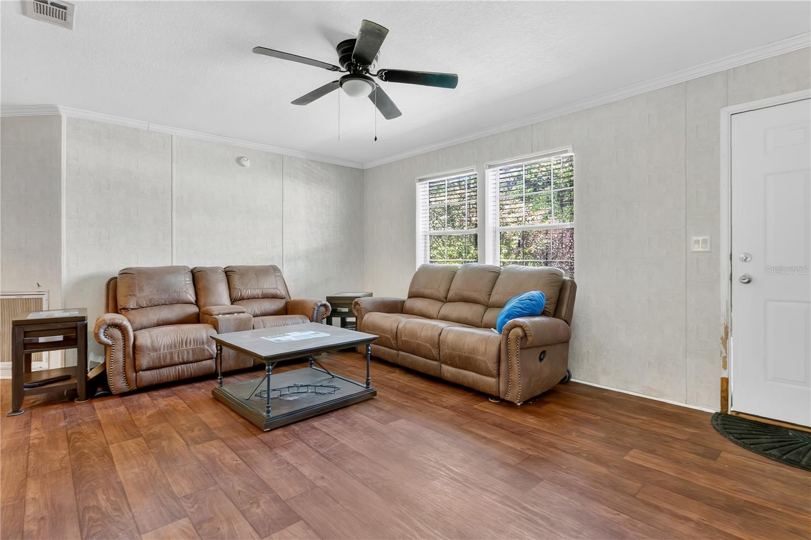 Image 5 of 20 For 4344 138th Street