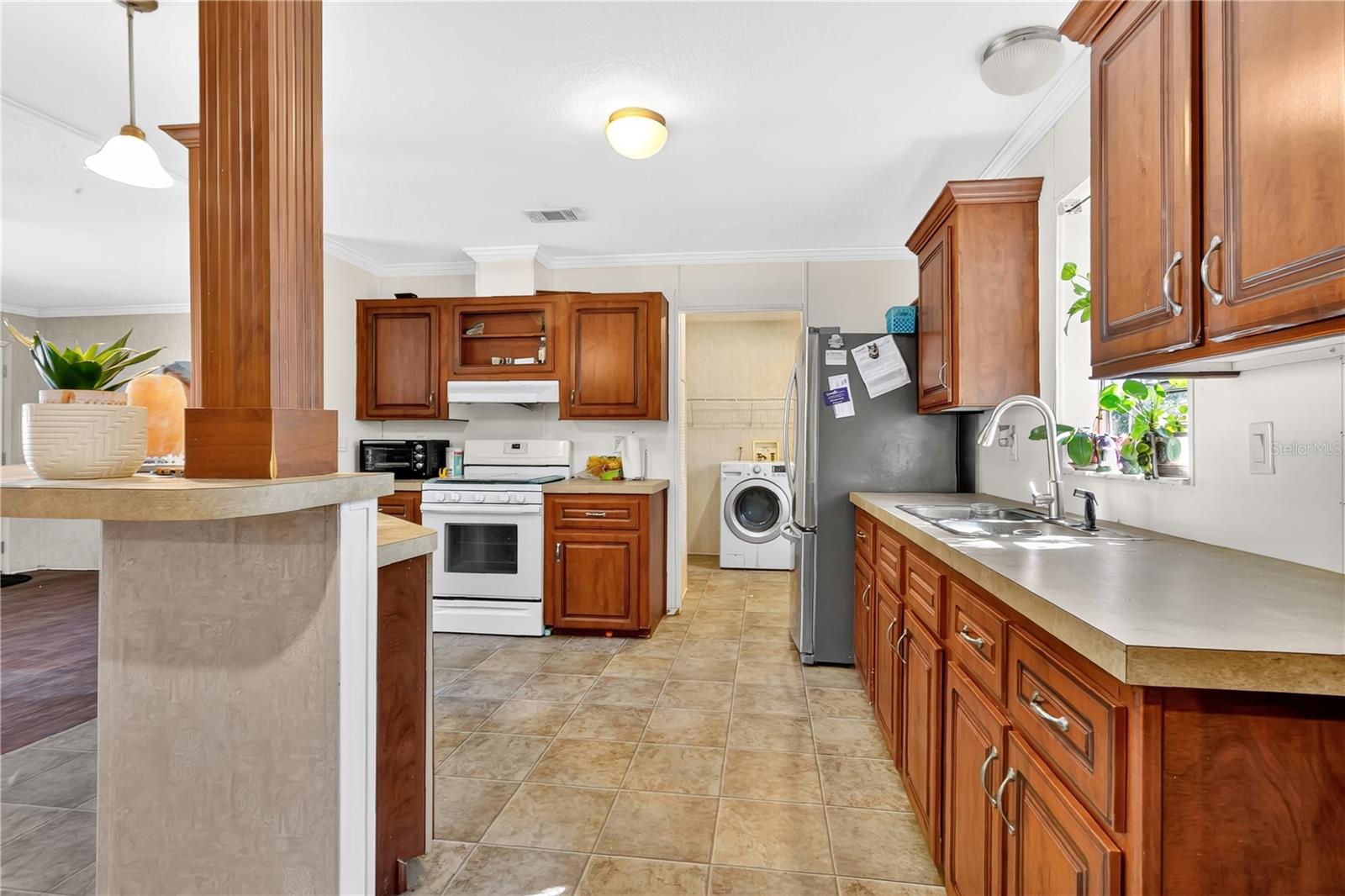 Image 6 of 20 For 4344 138th Street