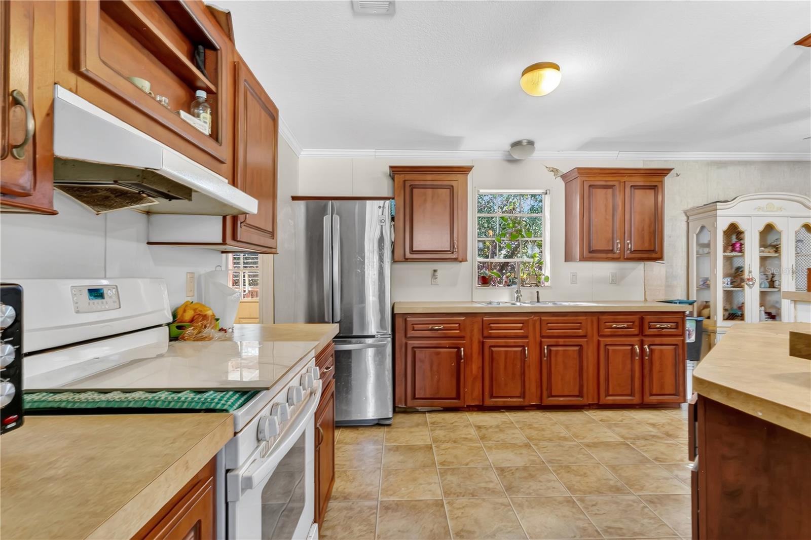 Image 7 of 20 For 4344 138th Street