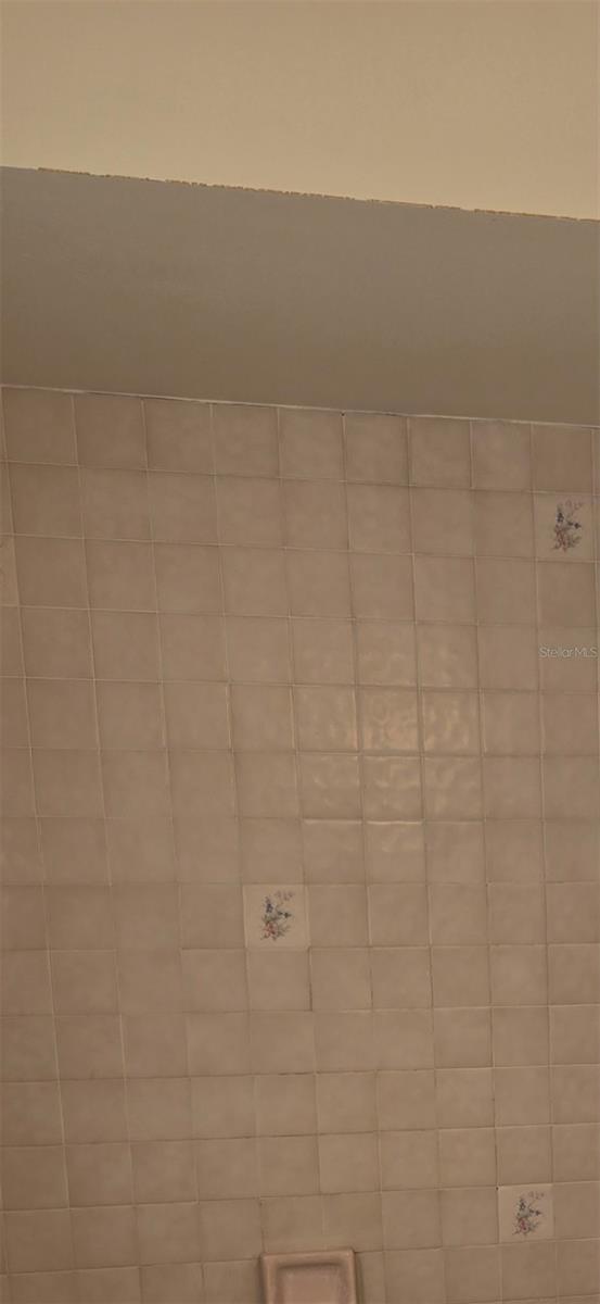 Image 12 of 36 For 611 Cotulla Drive