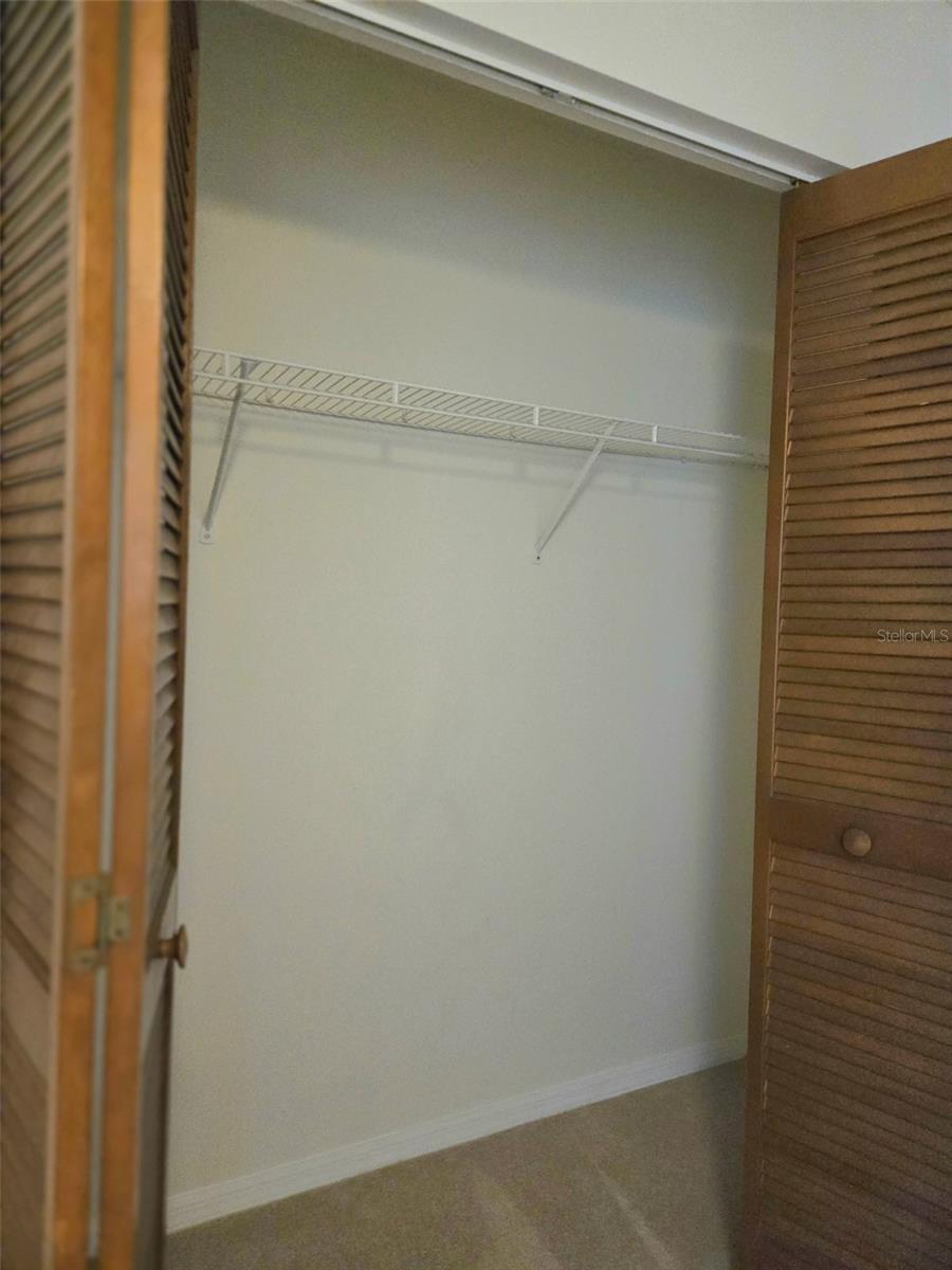 Image 15 of 36 For 611 Cotulla Drive