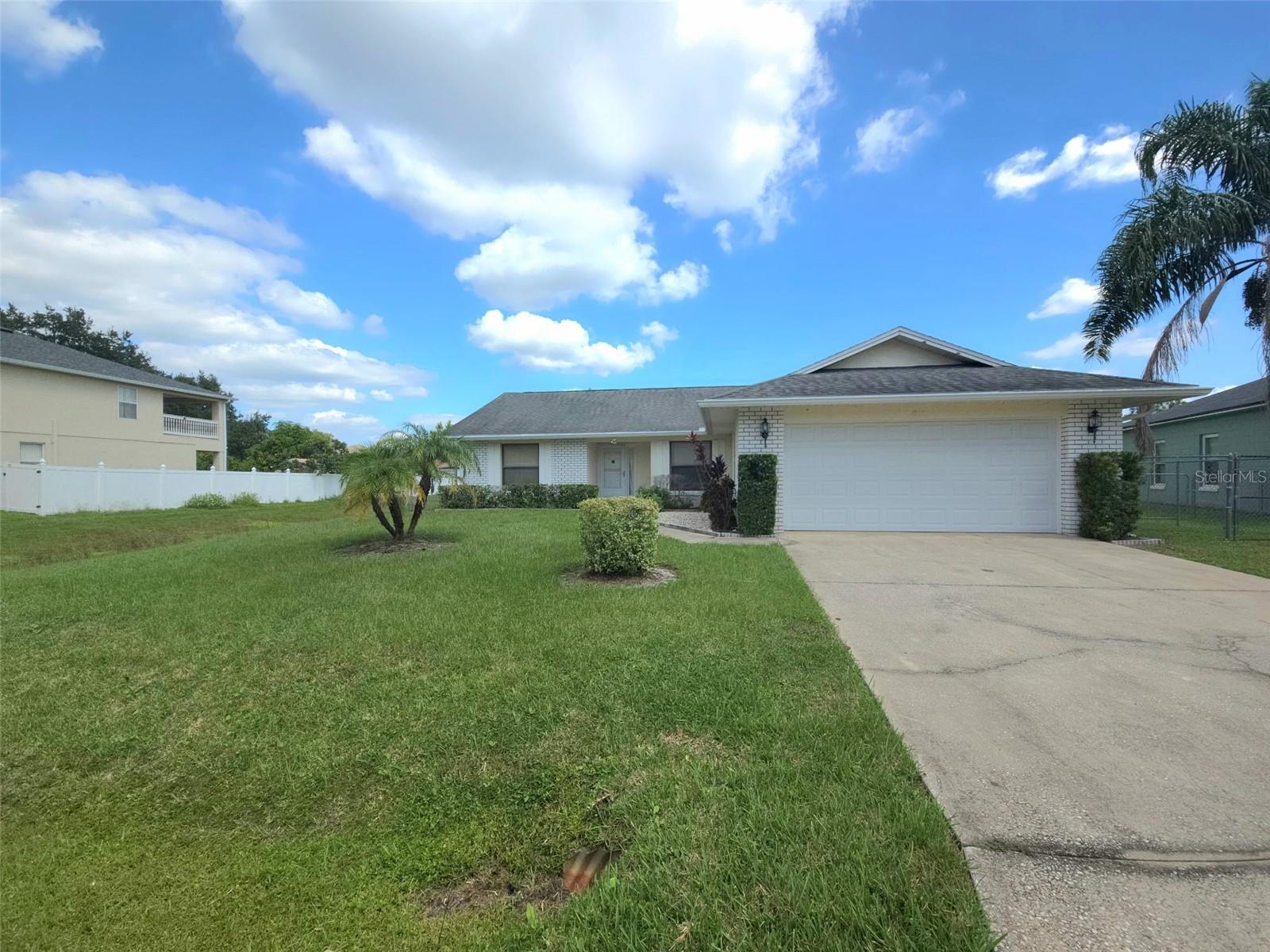 Image 2 of 36 For 611 Cotulla Drive