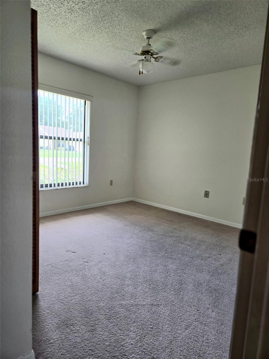 Image 8 of 36 For 611 Cotulla Drive