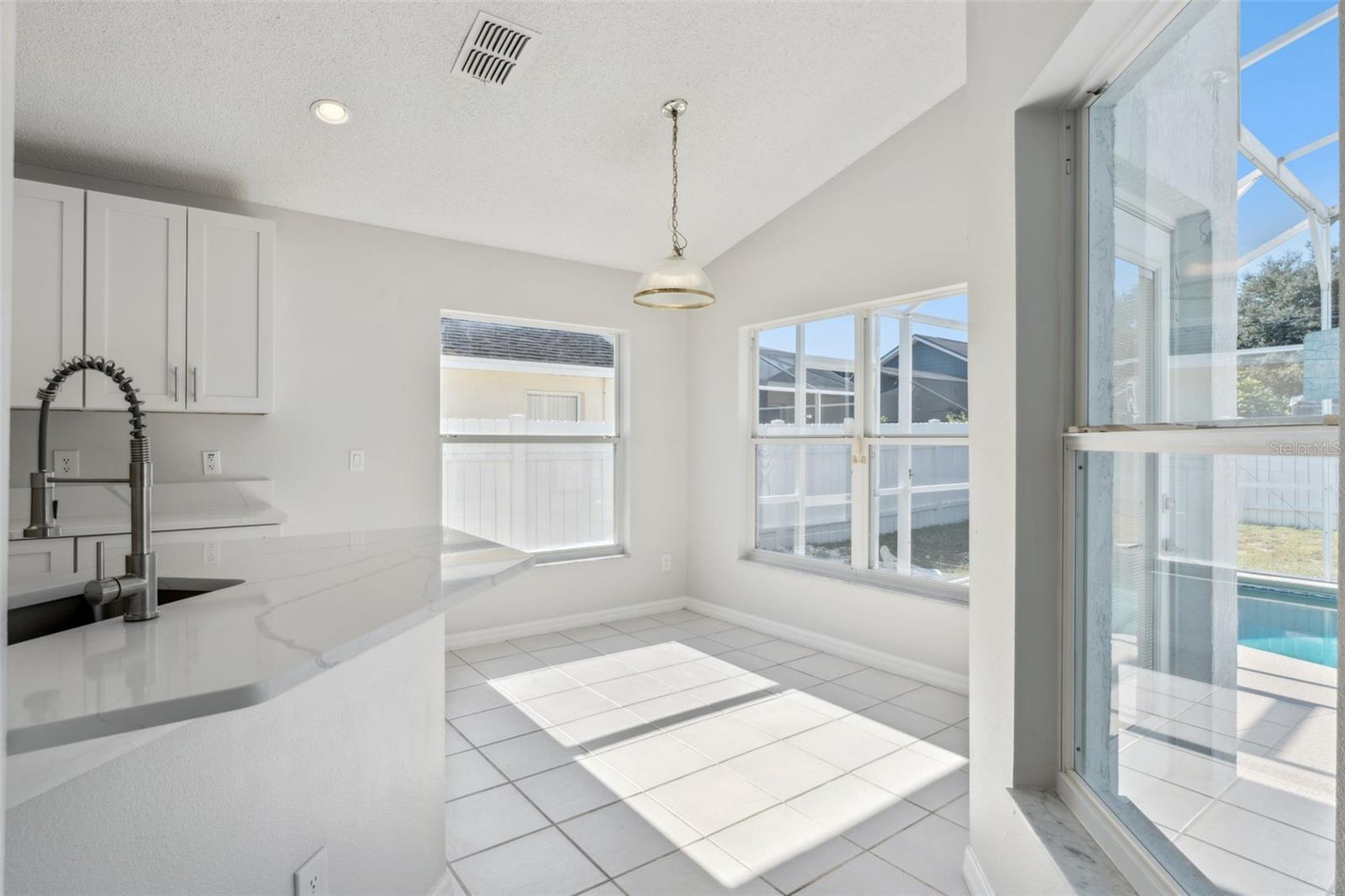 Image 10 of 32 For 8012 Spring Creek Drive