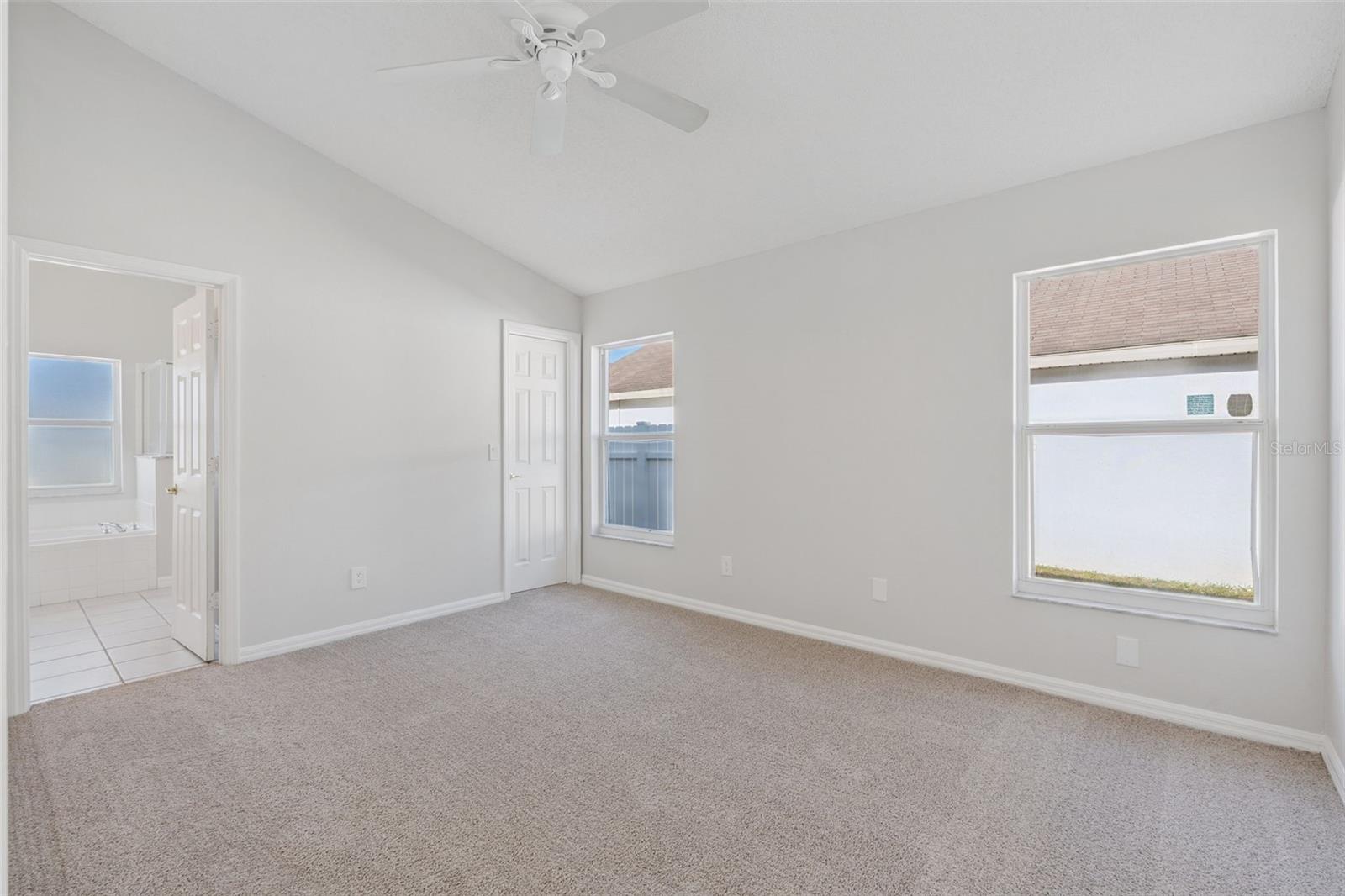 Image 11 of 32 For 8012 Spring Creek Drive