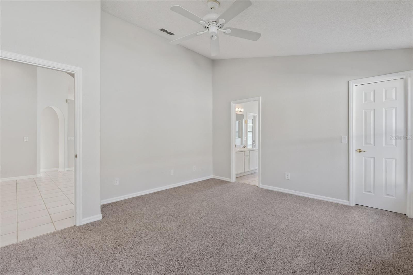 Image 12 of 32 For 8012 Spring Creek Drive