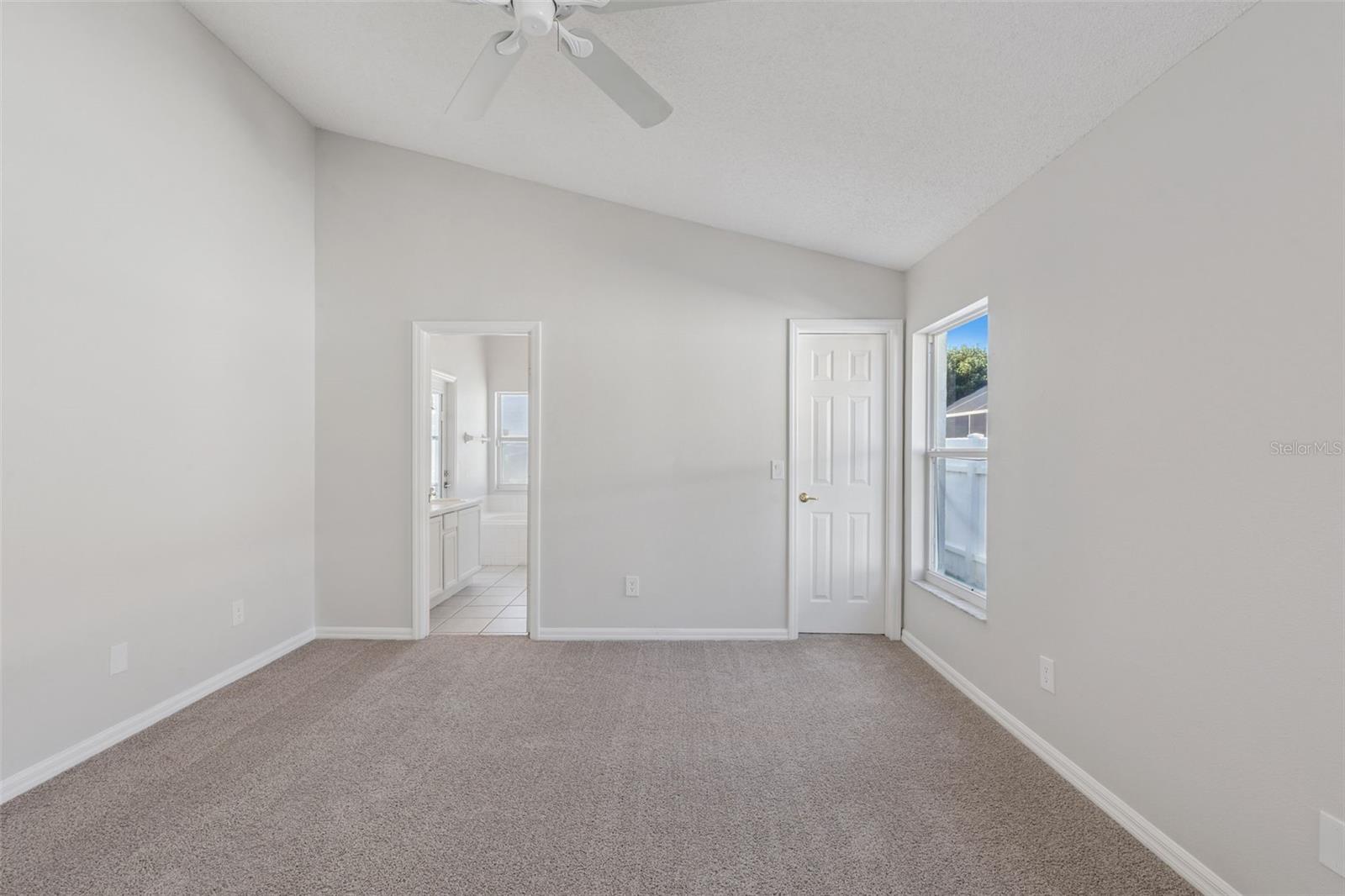 Image 13 of 32 For 8012 Spring Creek Drive