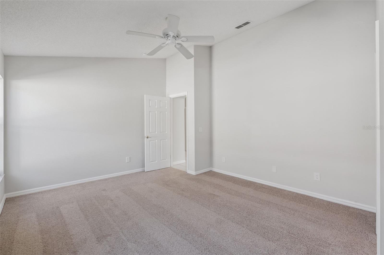 Image 14 of 32 For 8012 Spring Creek Drive