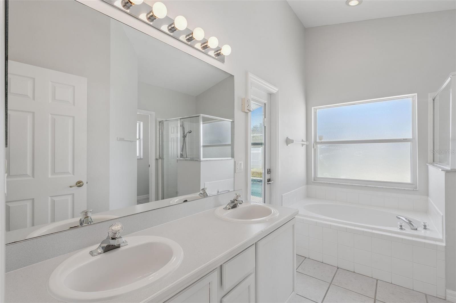 Image 15 of 32 For 8012 Spring Creek Drive