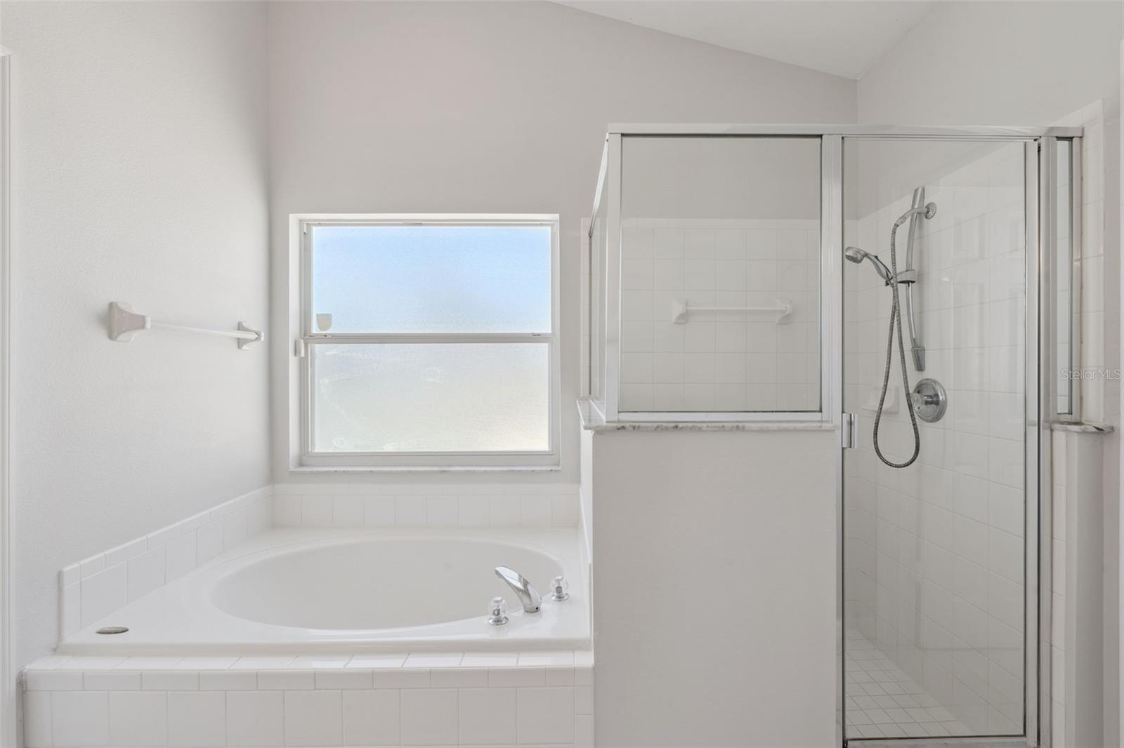 Image 16 of 32 For 8012 Spring Creek Drive