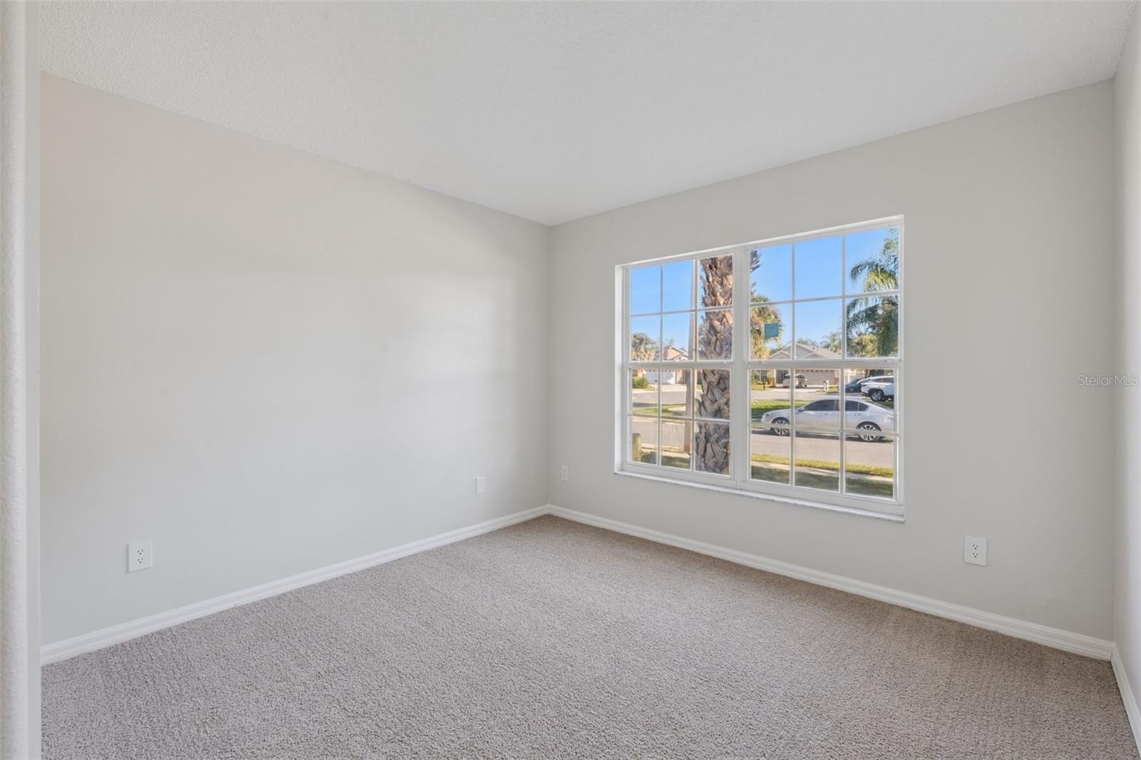 Image 17 of 32 For 8012 Spring Creek Drive