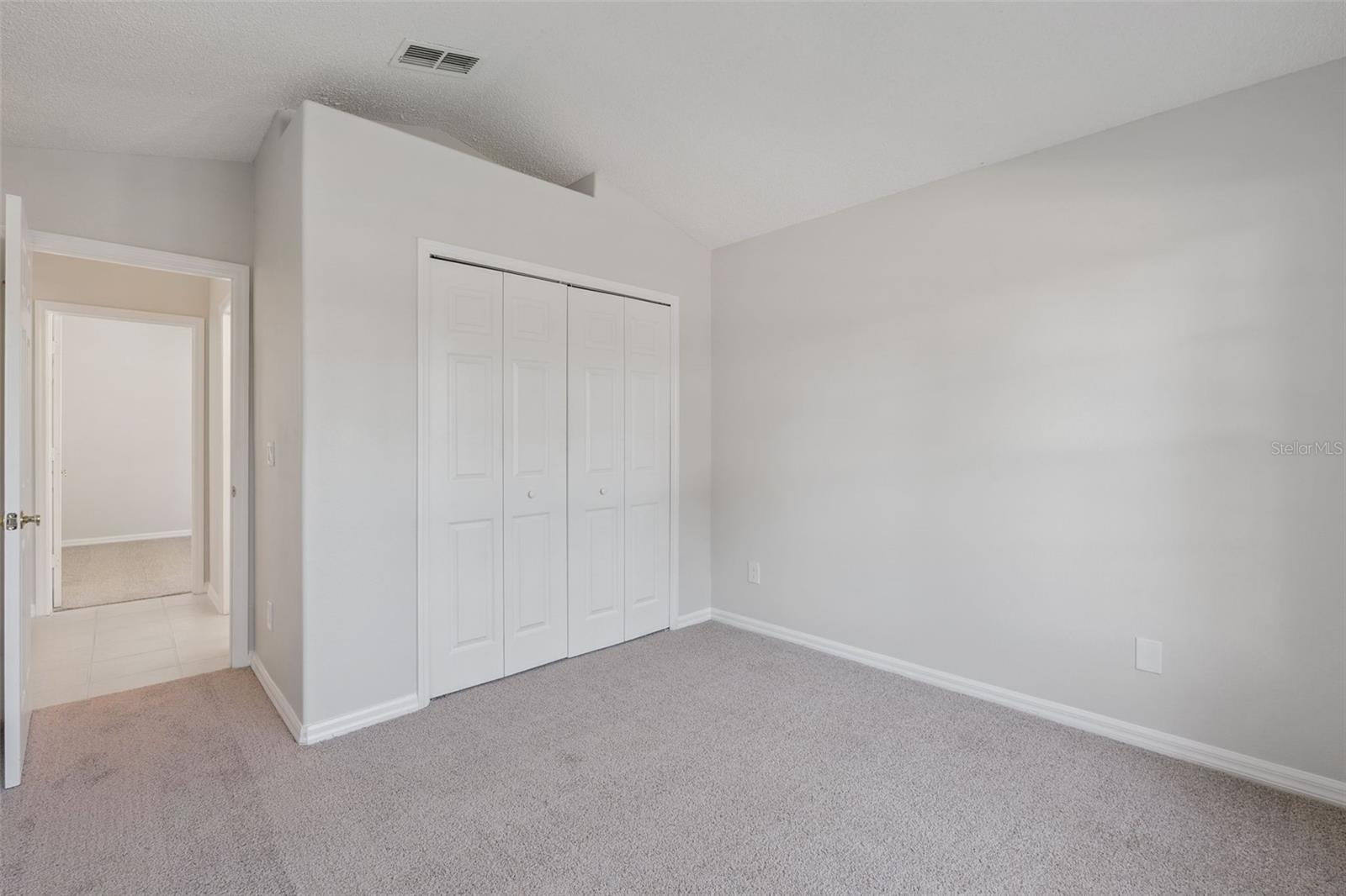 Image 18 of 32 For 8012 Spring Creek Drive