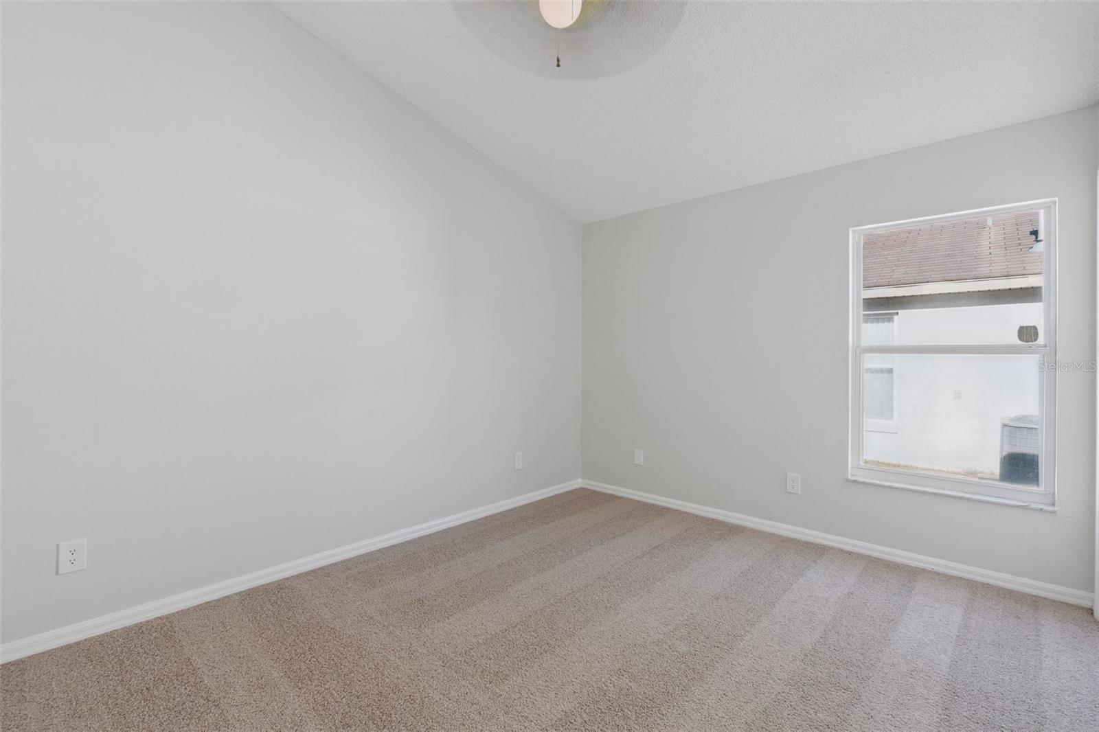 Image 19 of 32 For 8012 Spring Creek Drive