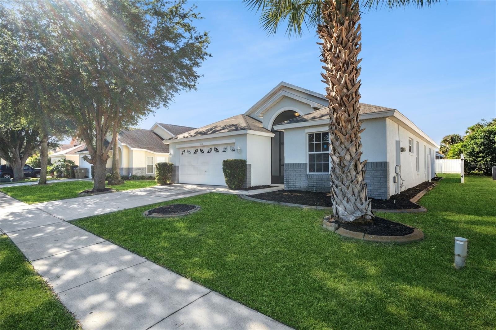 Image 2 of 32 For 8012 Spring Creek Drive