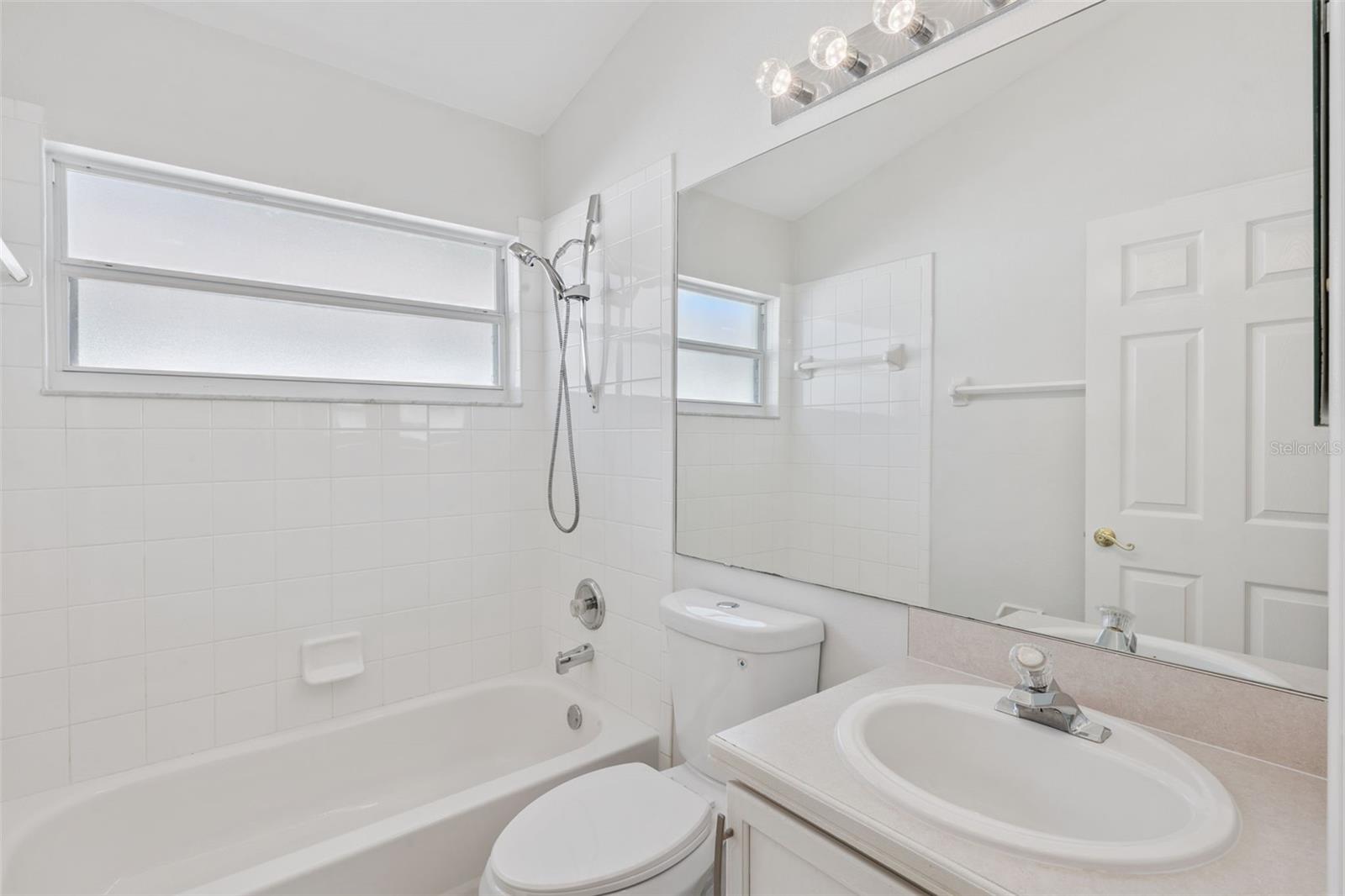 Image 20 of 32 For 8012 Spring Creek Drive