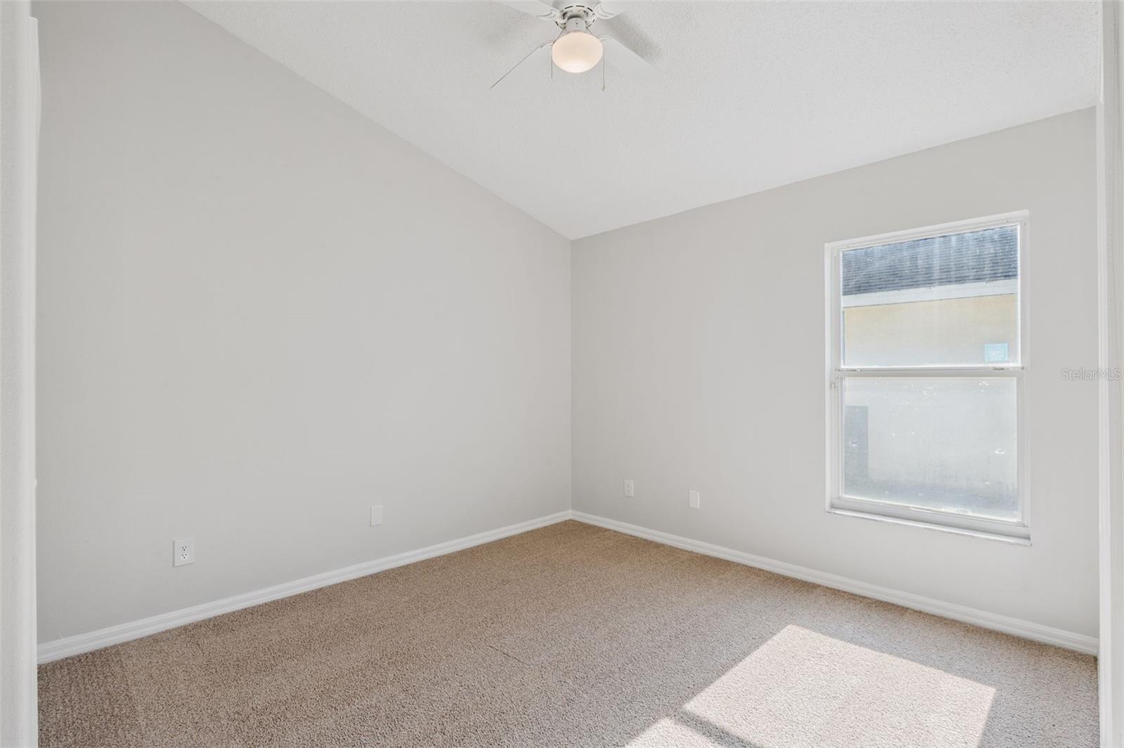 Image 21 of 32 For 8012 Spring Creek Drive