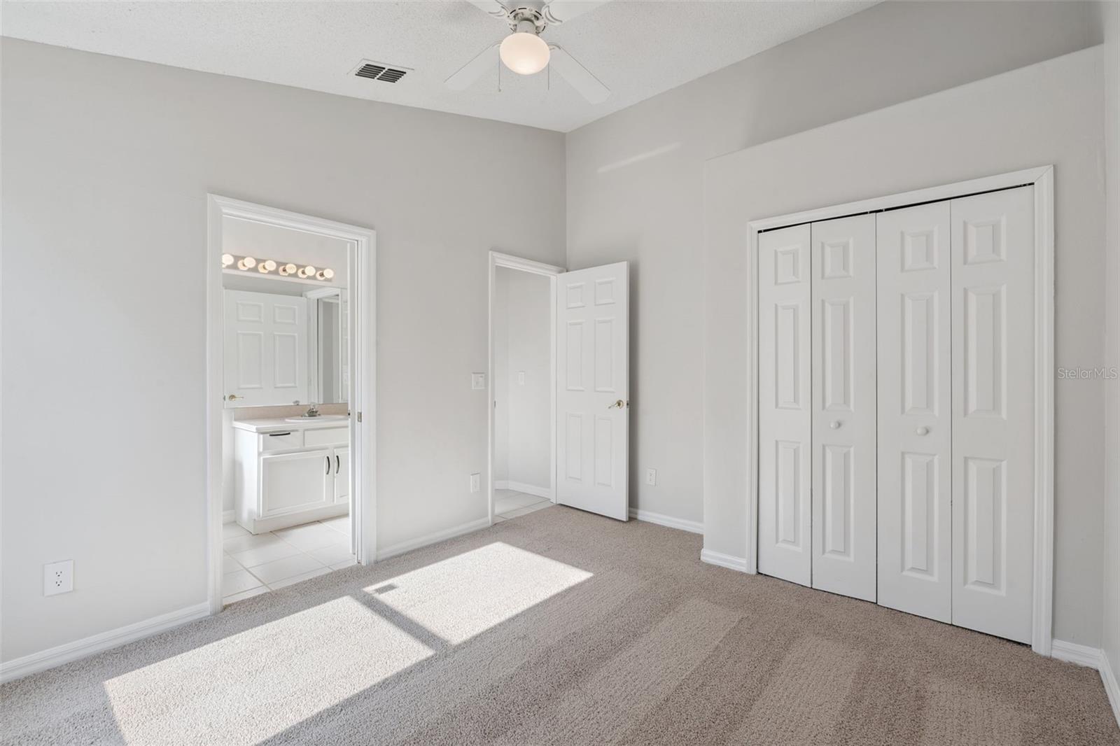 Image 22 of 32 For 8012 Spring Creek Drive