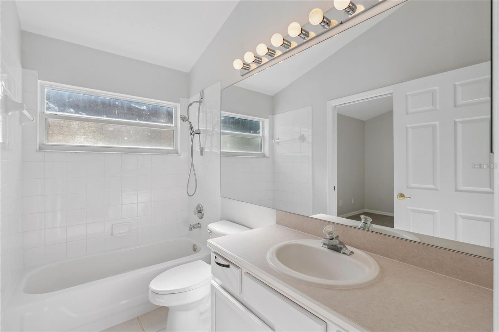 Image 23 of 32 For 8012 Spring Creek Drive