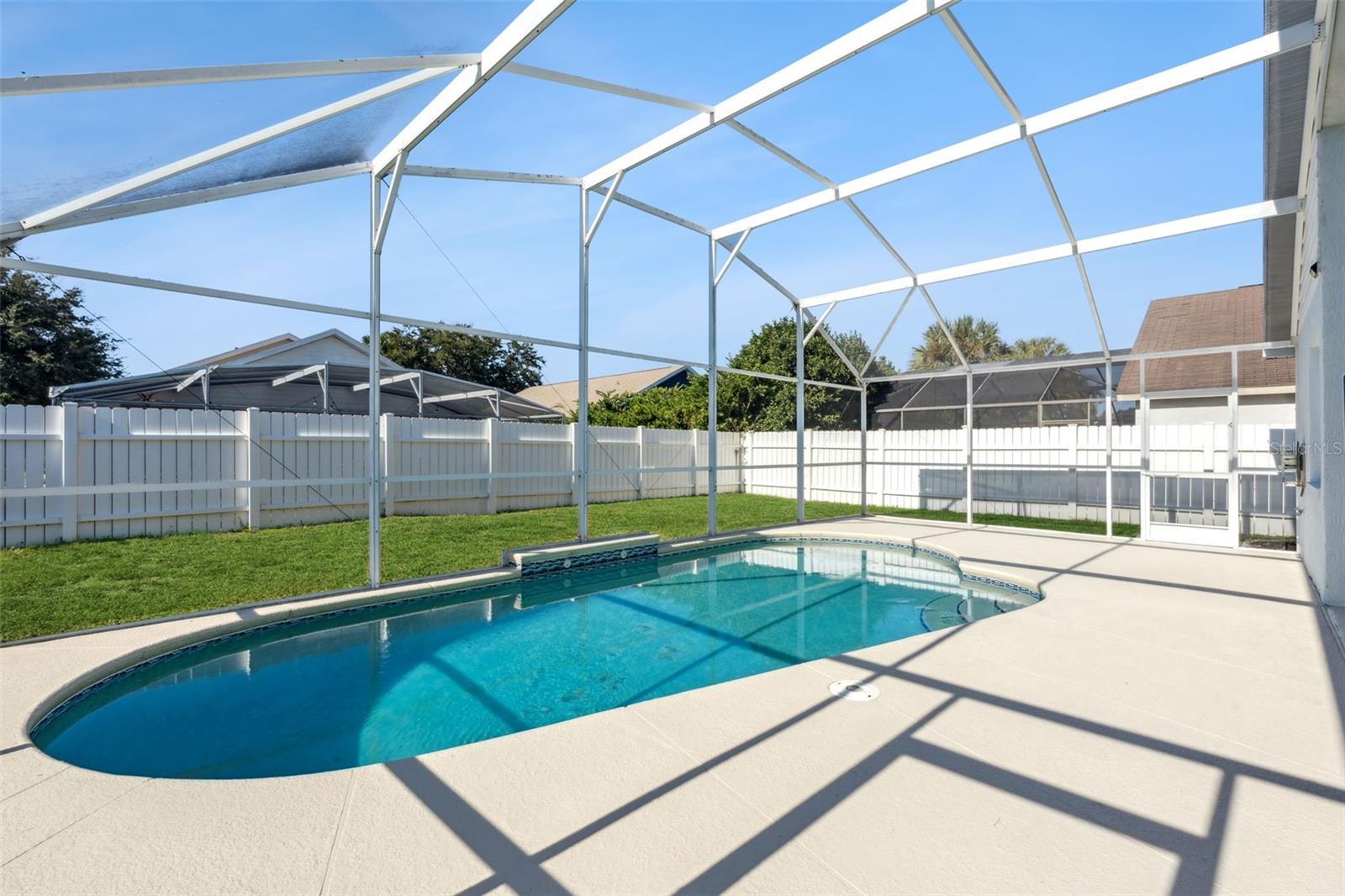 Image 24 of 32 For 8012 Spring Creek Drive