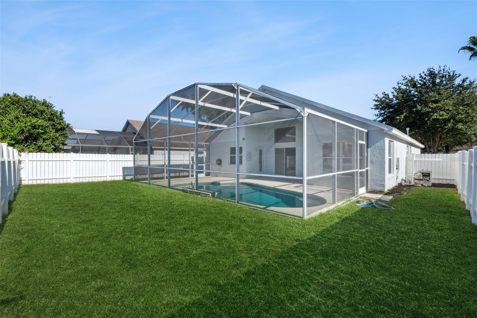 Image 26 of 32 For 8012 Spring Creek Drive