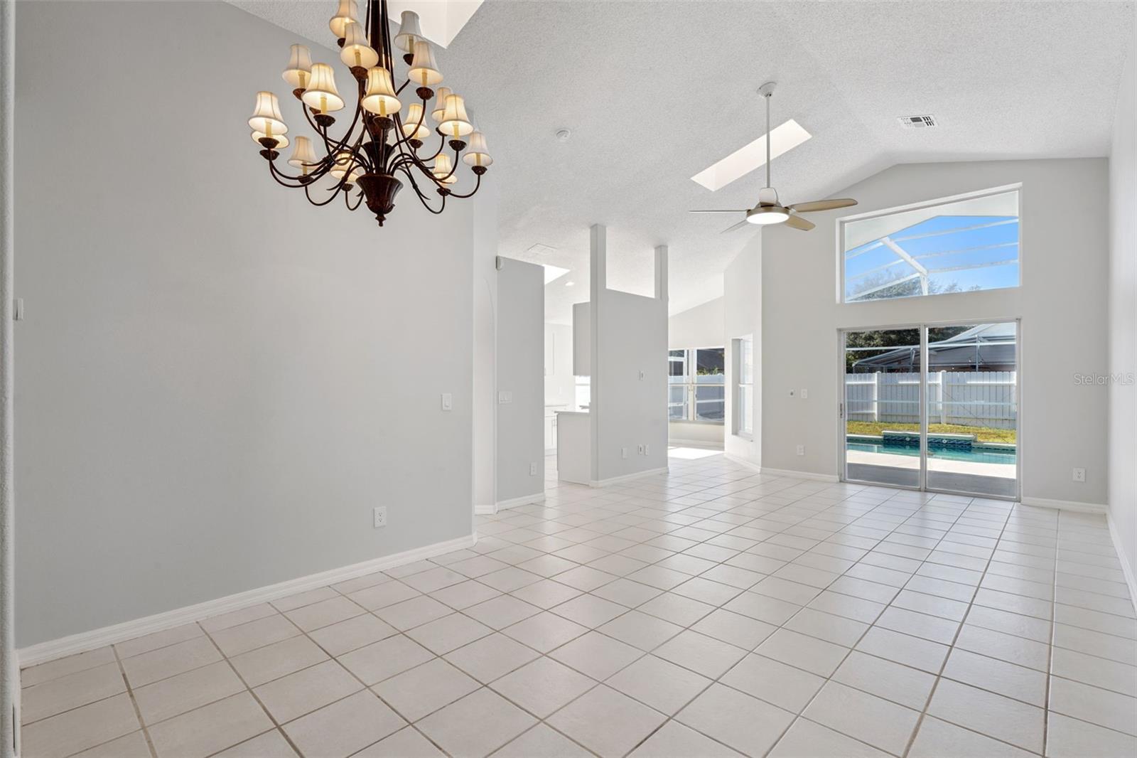 Image 3 of 32 For 8012 Spring Creek Drive