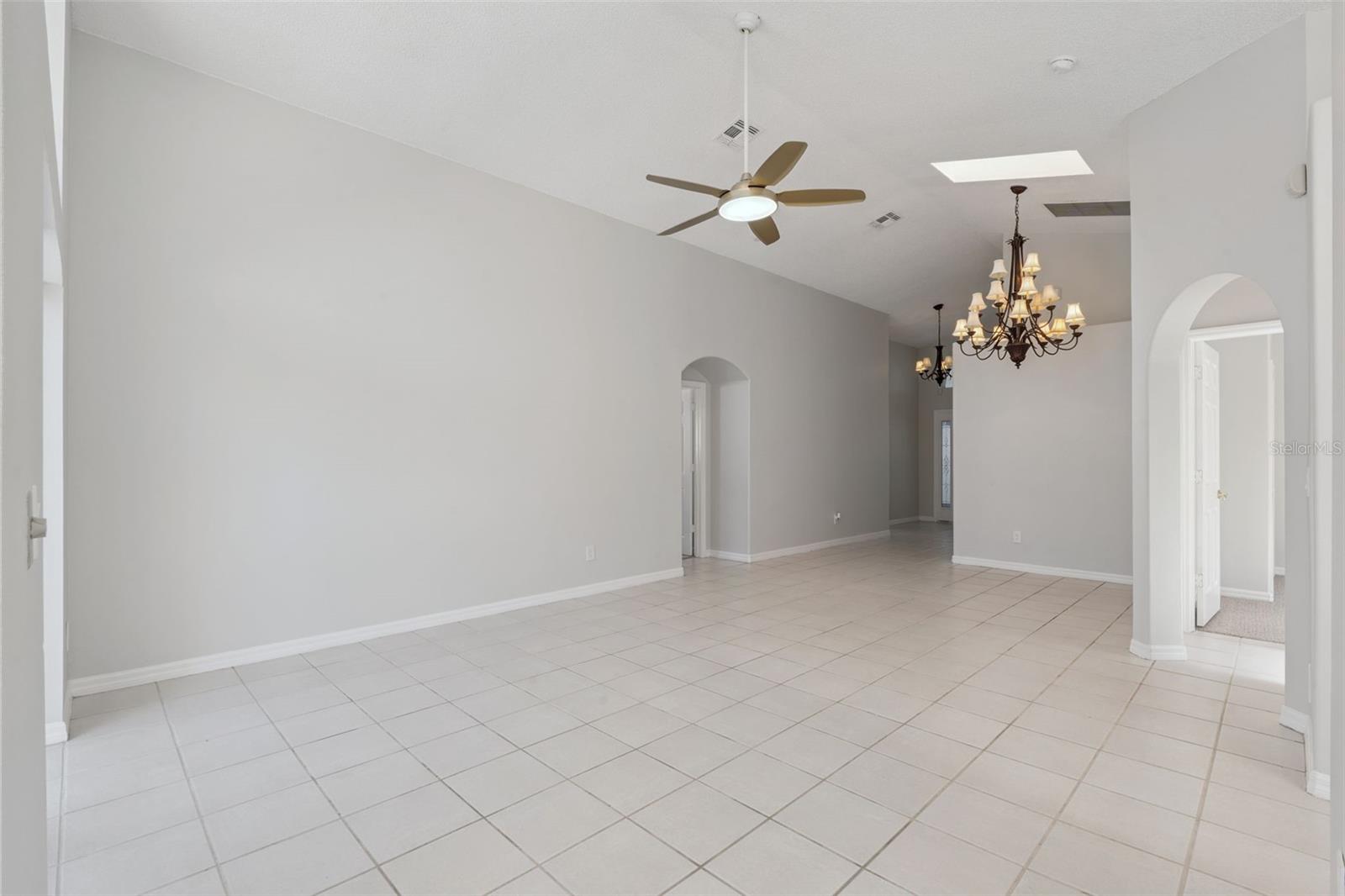 Image 6 of 32 For 8012 Spring Creek Drive