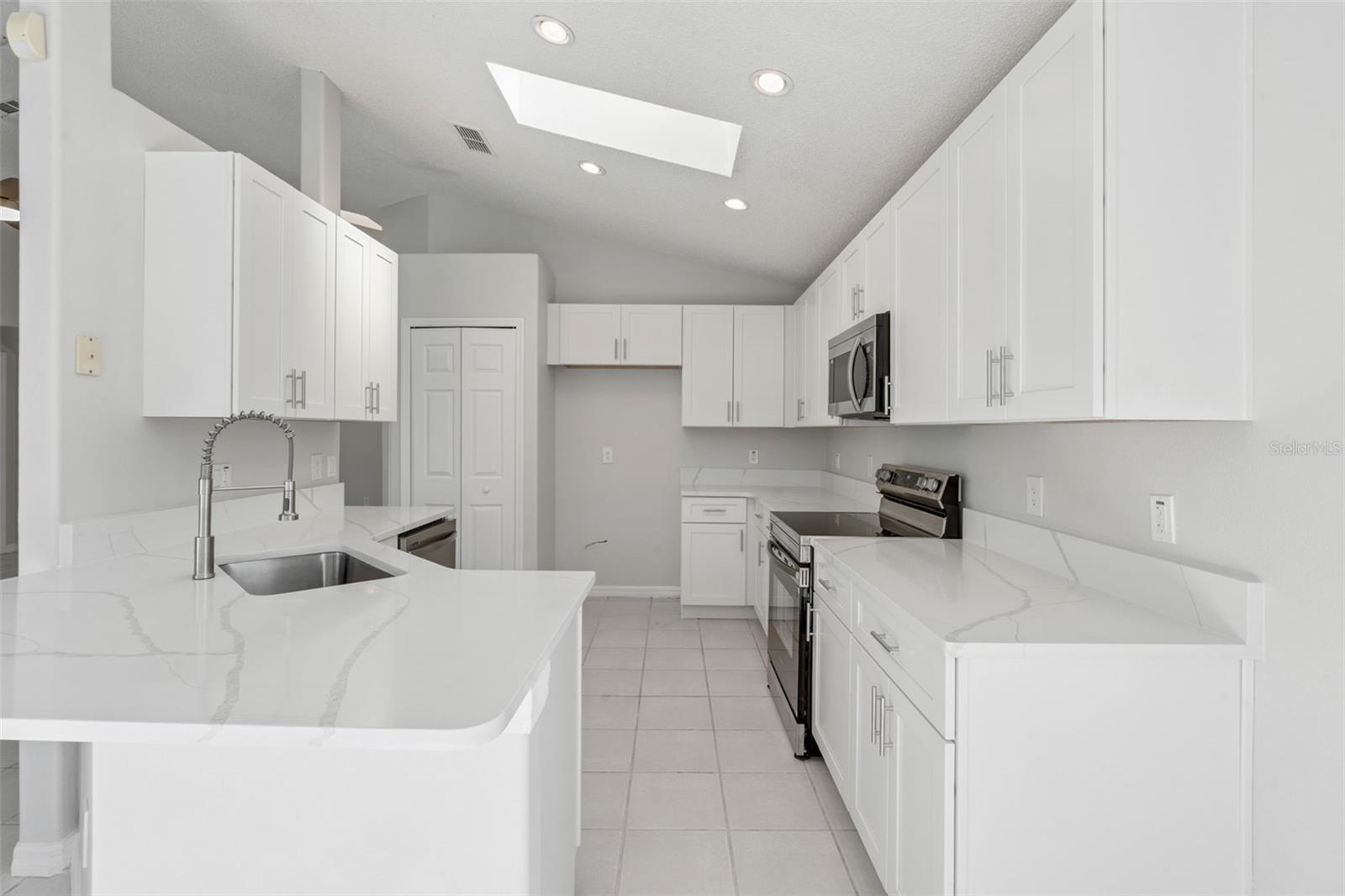 Image 8 of 32 For 8012 Spring Creek Drive