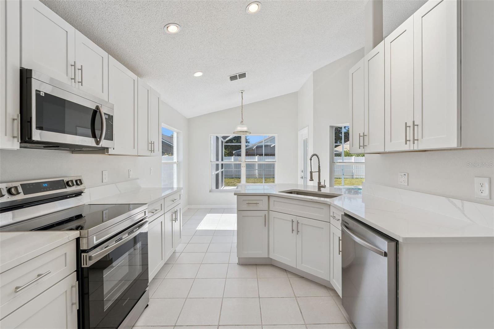 Image 9 of 32 For 8012 Spring Creek Drive