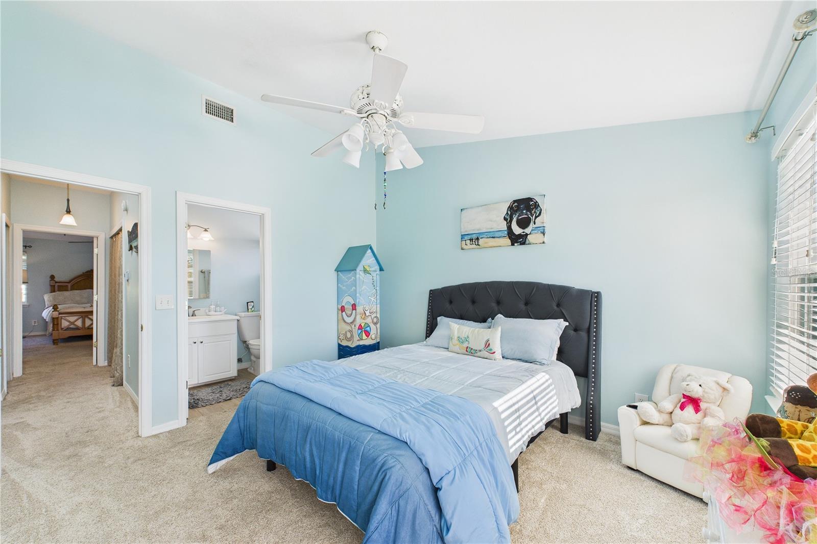 Image 10 of 68 For 105 Anchor  