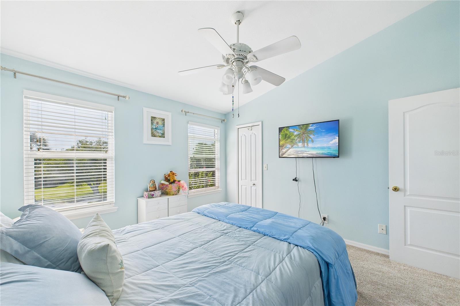 Image 12 of 68 For 105 Anchor  