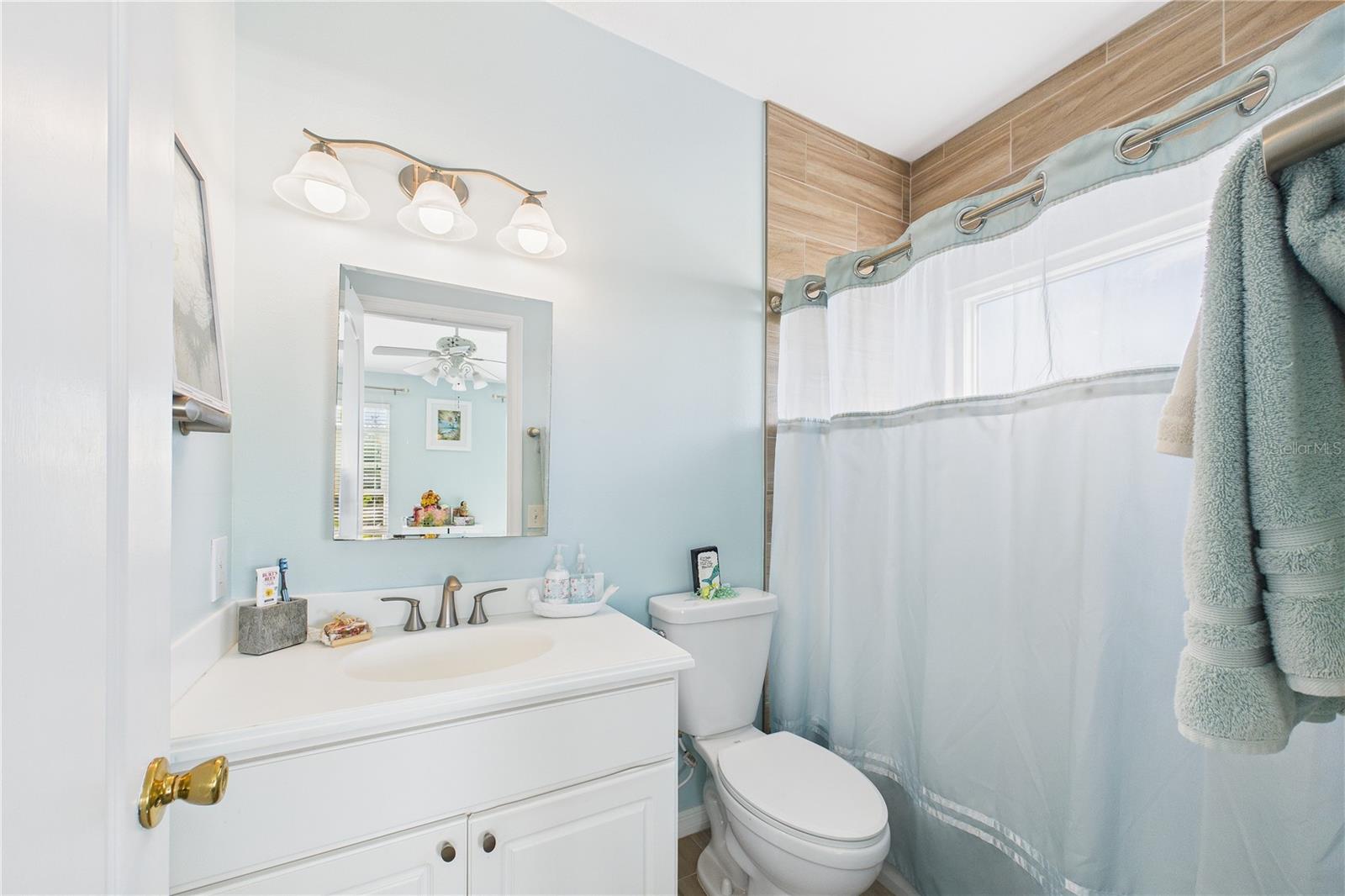 Image 13 of 68 For 105 Anchor  