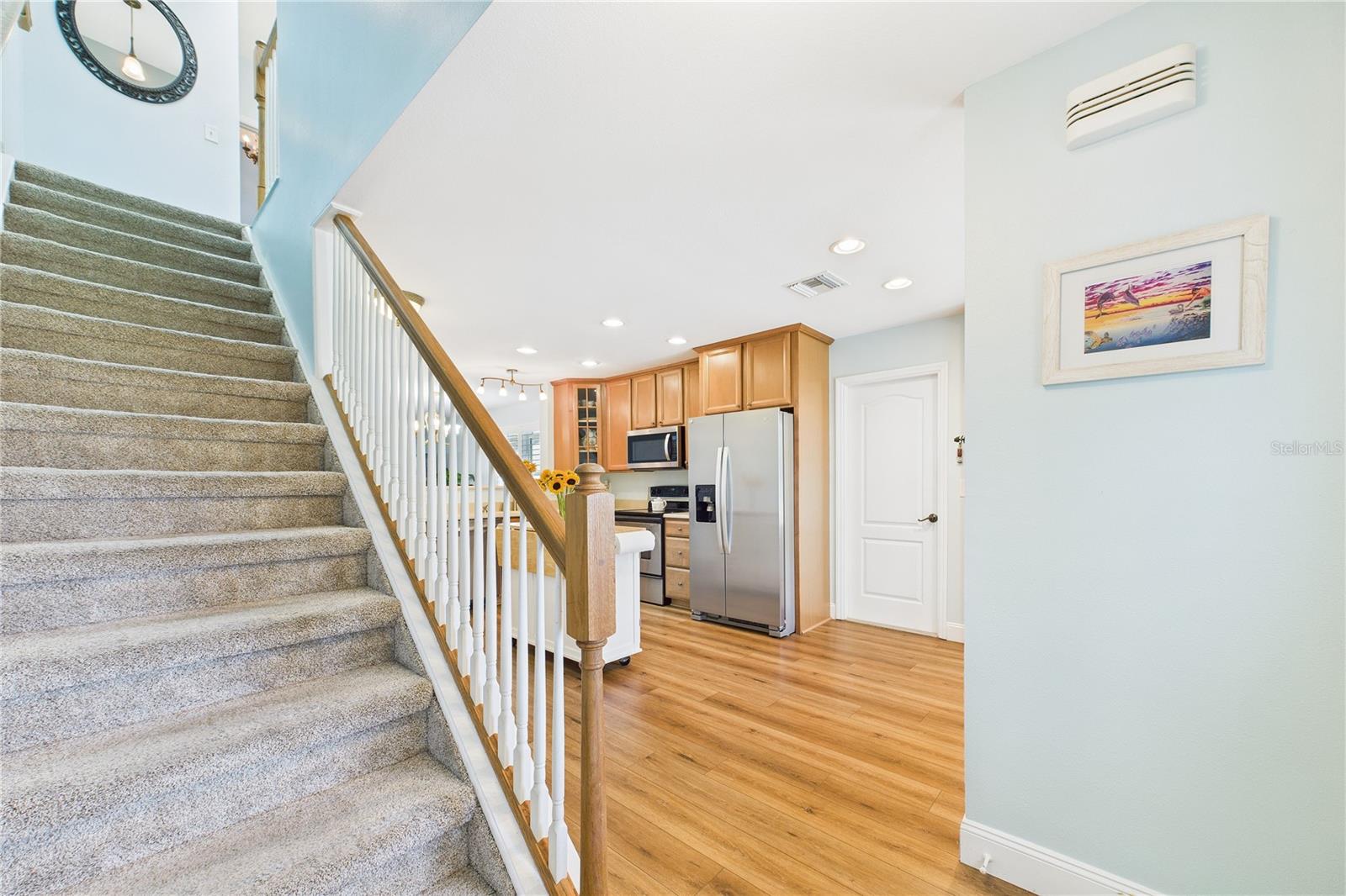 Image 16 of 68 For 105 Anchor  