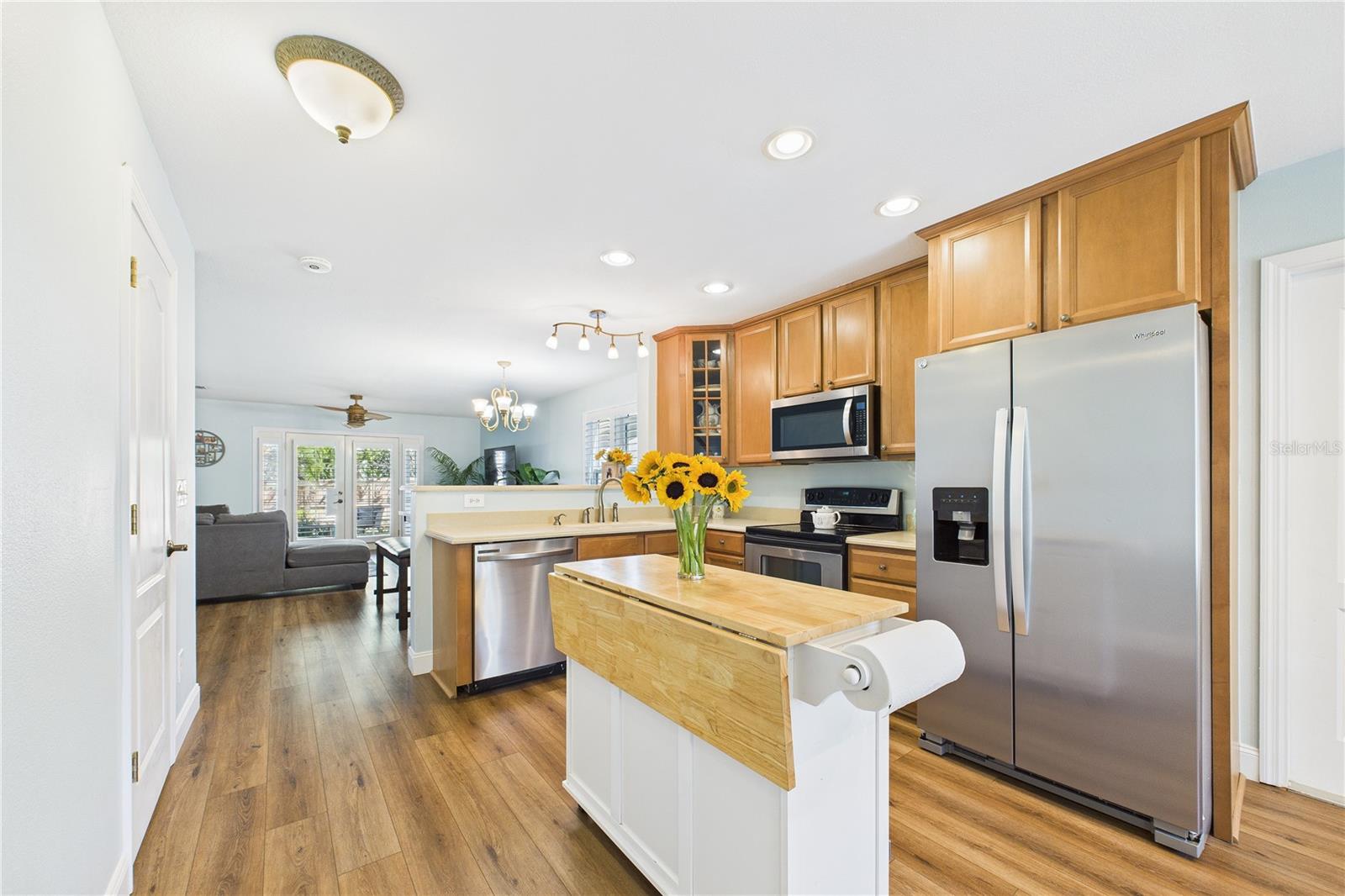 Image 19 of 68 For 105 Anchor  