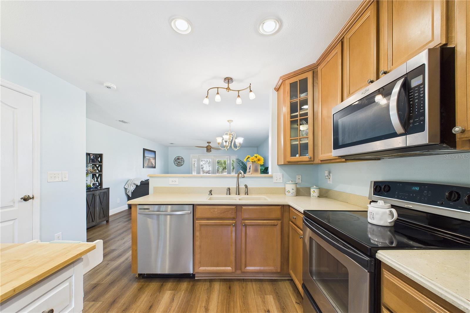 Image 20 of 68 For 105 Anchor  