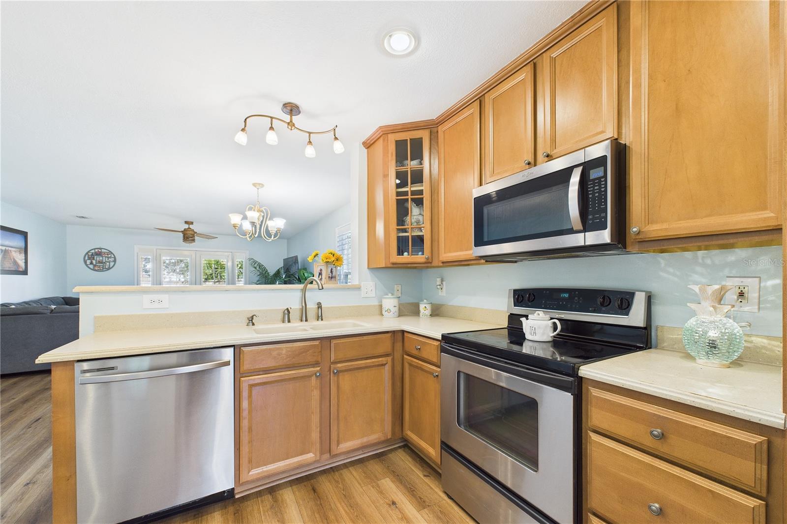 Image 21 of 68 For 105 Anchor  