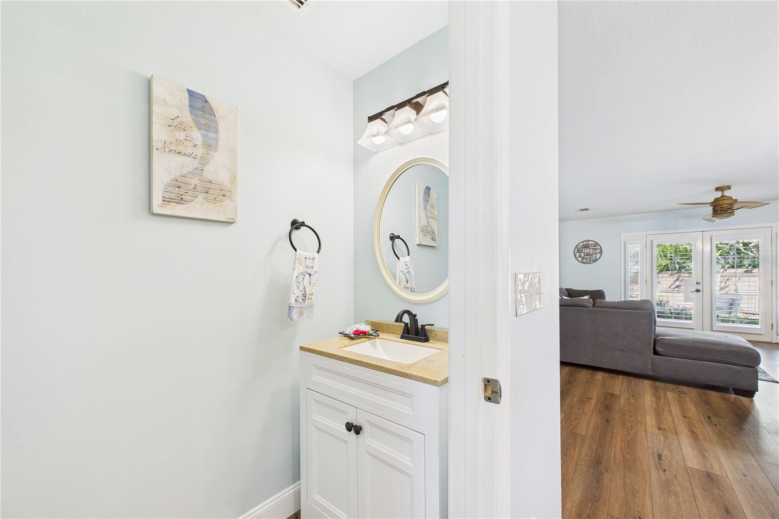 Image 23 of 68 For 105 Anchor  