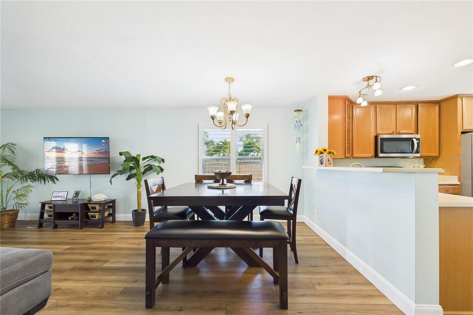 Image 24 of 68 For 105 Anchor  