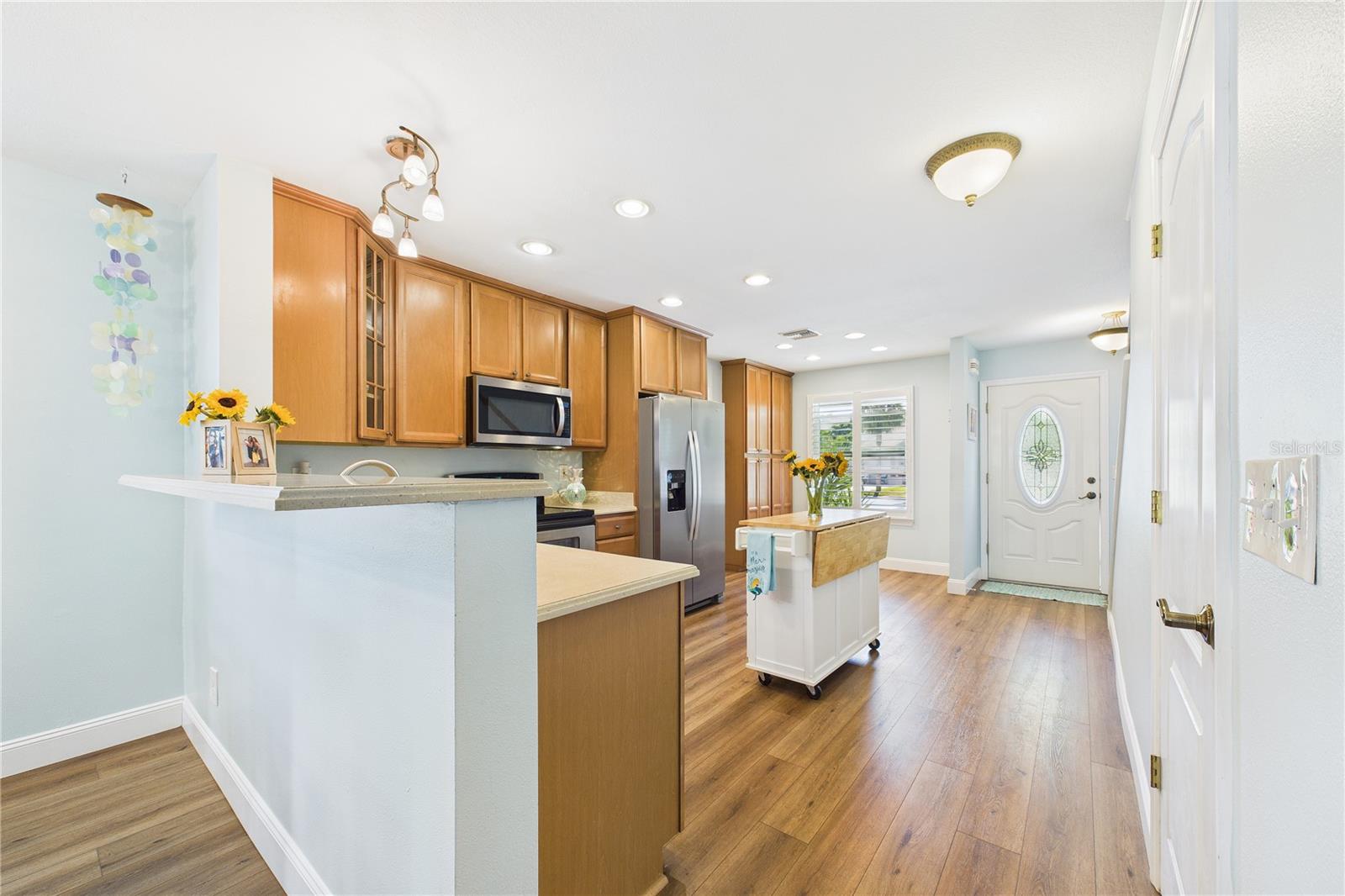 Image 25 of 68 For 105 Anchor  