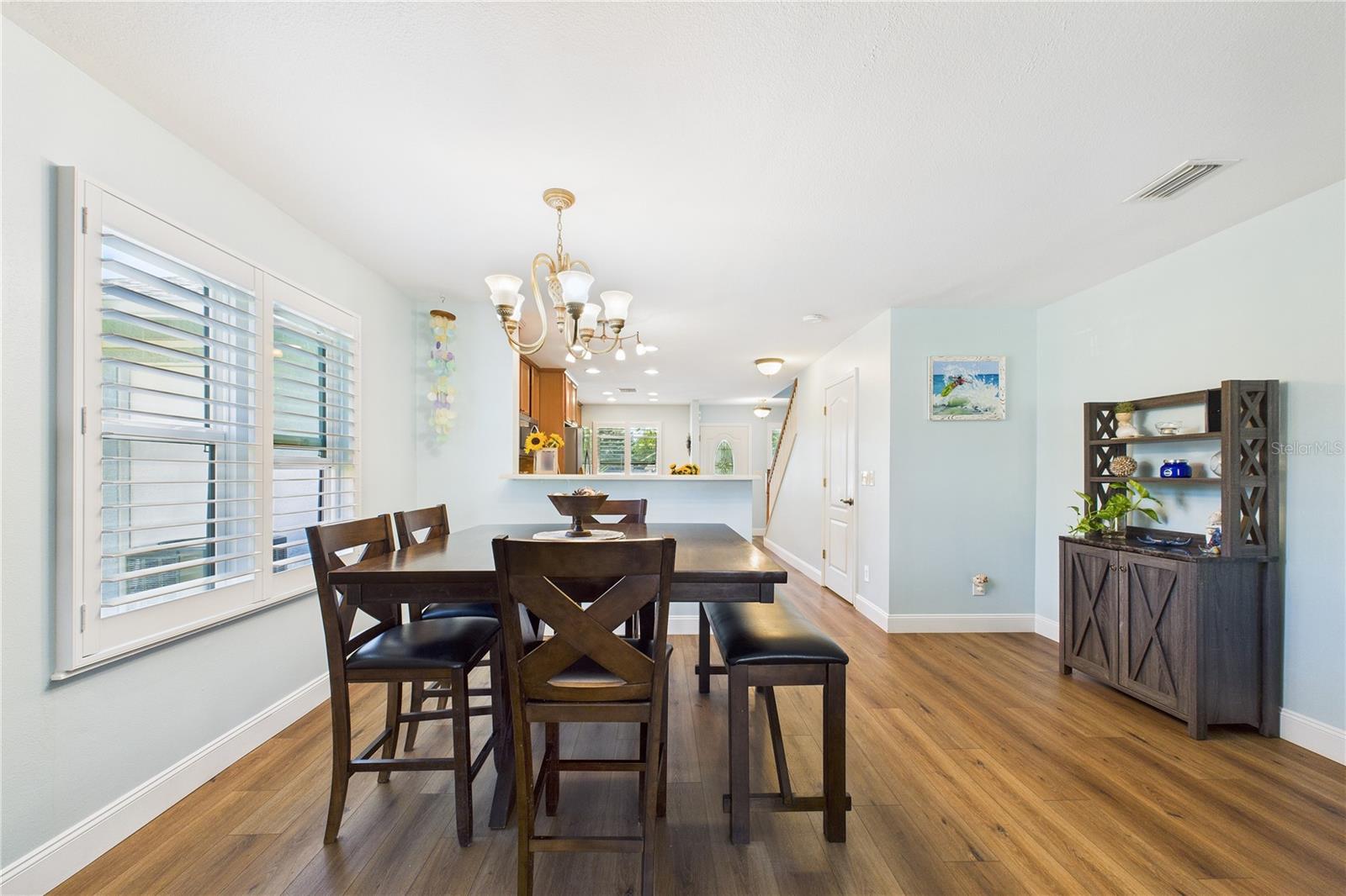 Image 26 of 68 For 105 Anchor  