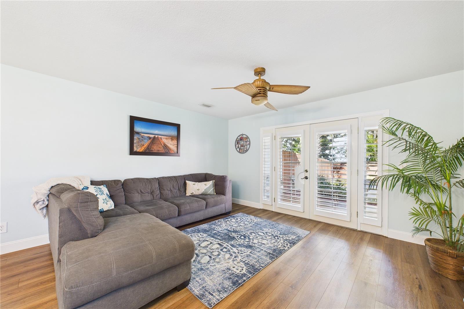 Image 27 of 68 For 105 Anchor  