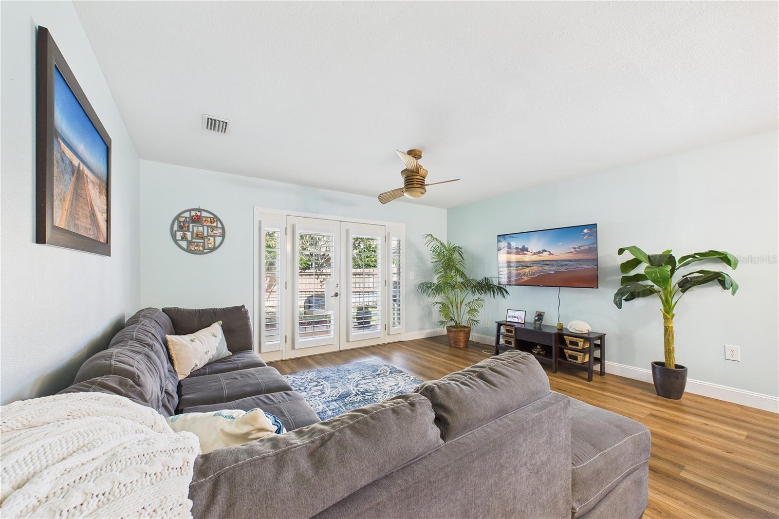 Image 29 of 68 For 105 Anchor  