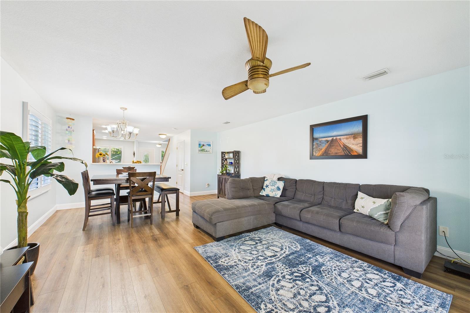 Image 30 of 68 For 105 Anchor  