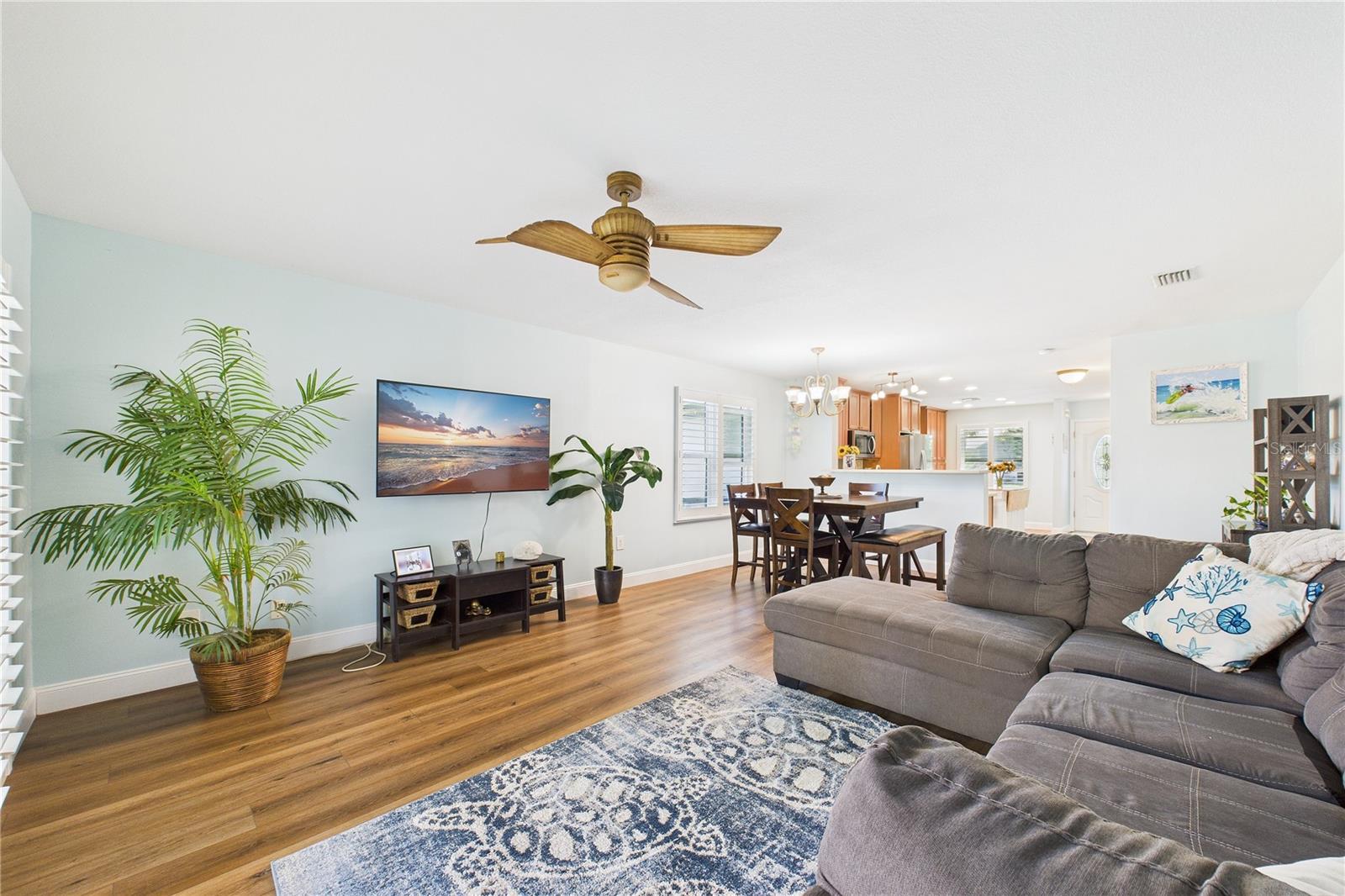 Image 31 of 68 For 105 Anchor  