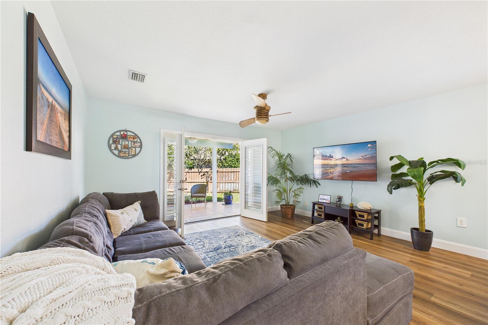 Image 33 of 68 For 105 Anchor  