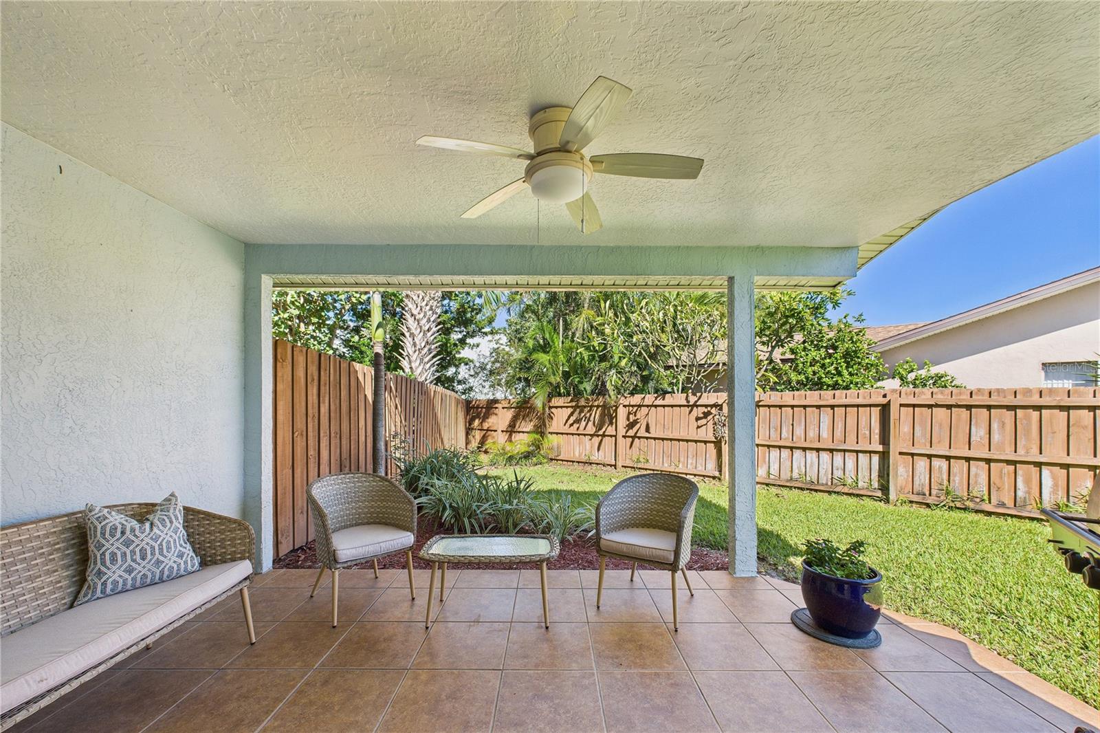 Image 34 of 68 For 105 Anchor  