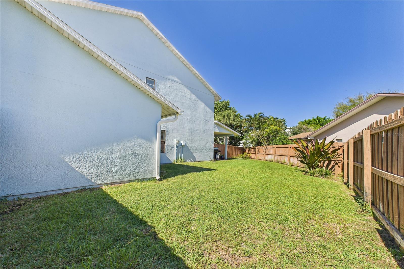 Image 38 of 68 For 105 Anchor  