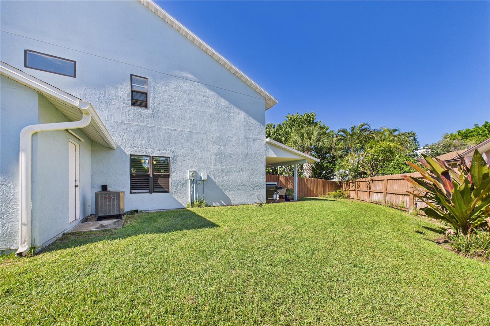 Image 39 of 68 For 105 Anchor  