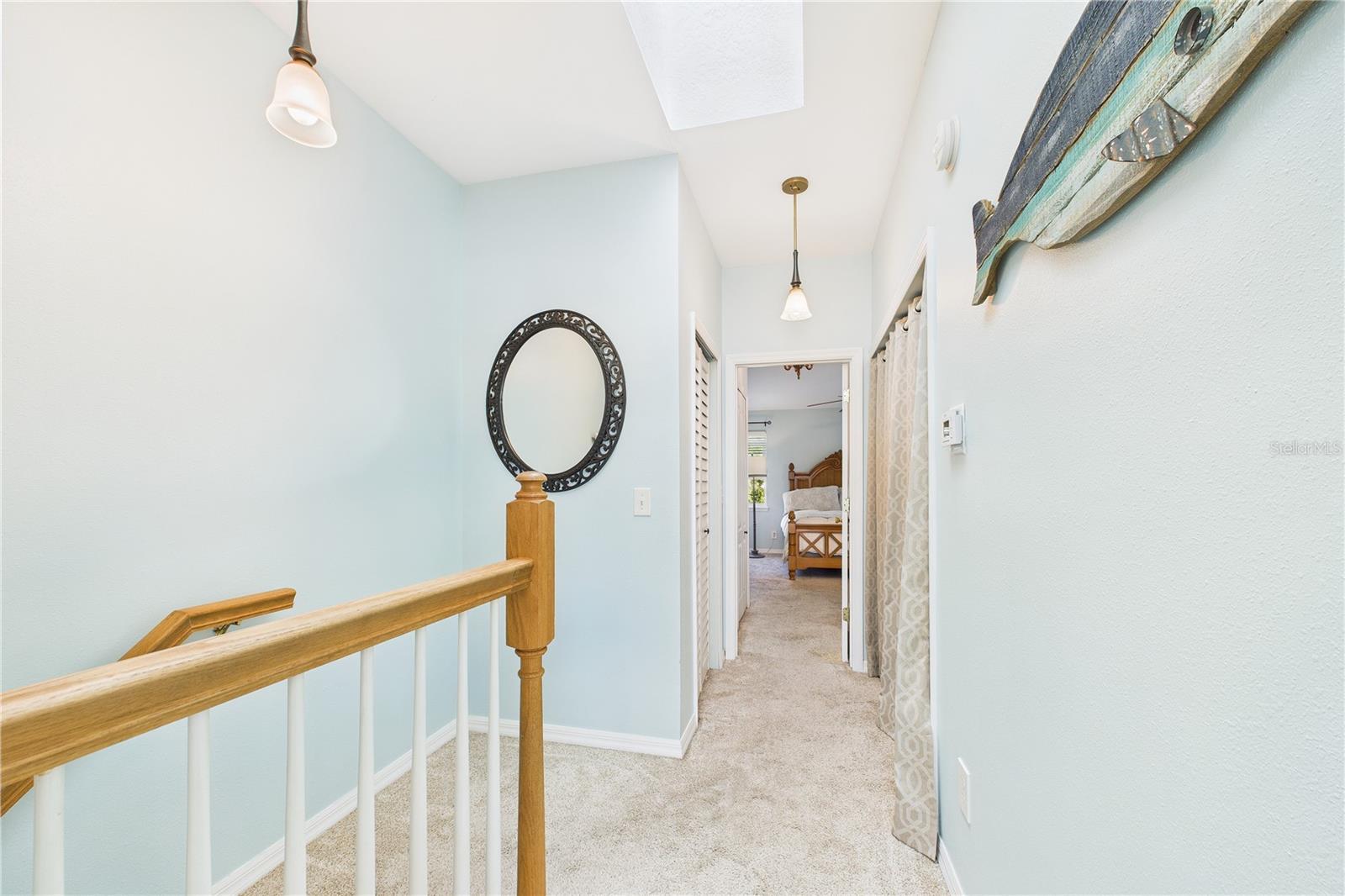 Image 4 of 68 For 105 Anchor  